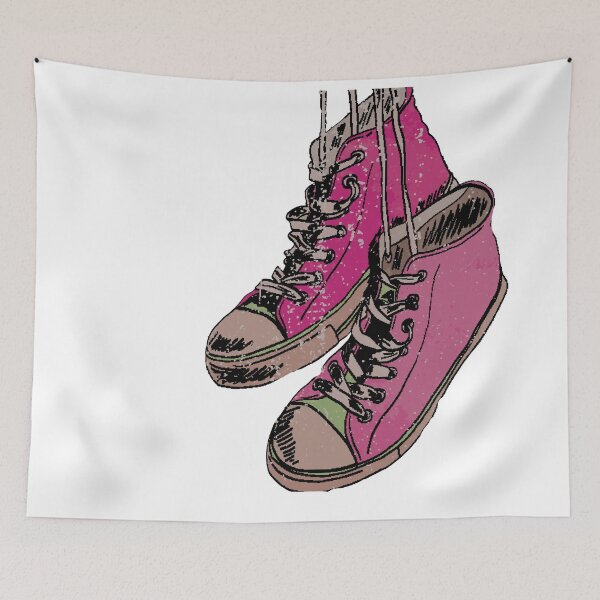 Item preview, Retro Design designed and sold by durkstars.