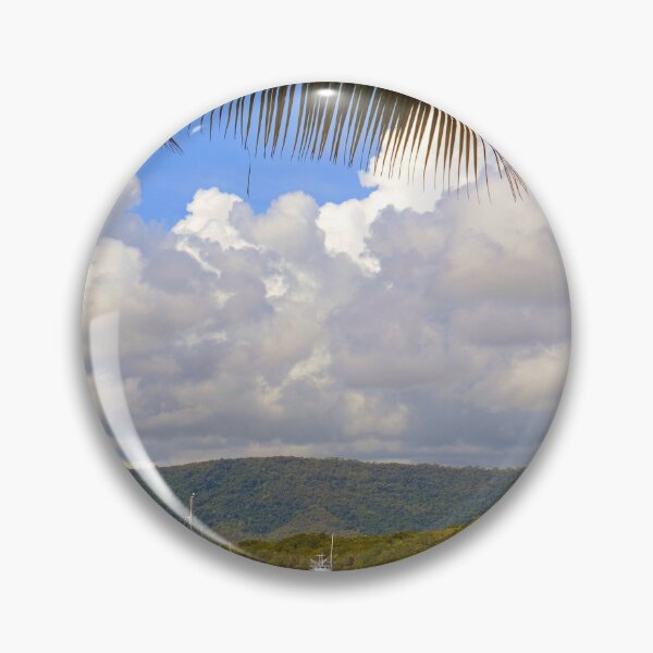 Artikelvorschau, Port Douglas entworfen und verkauft von fnq-photography.