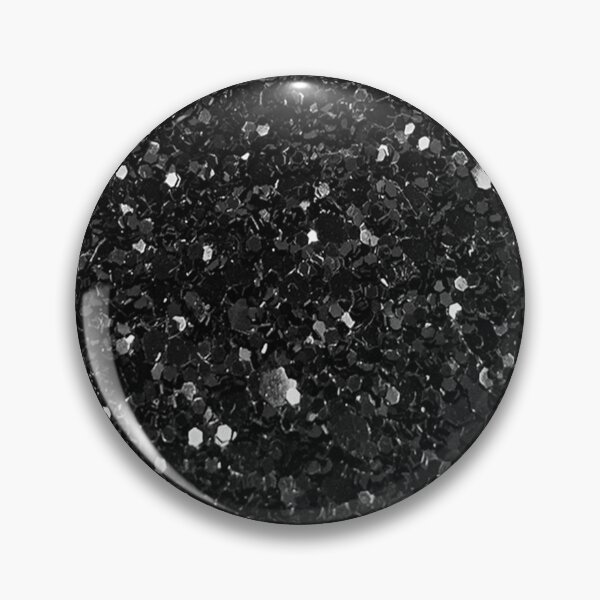 Item preview, Black an white Glitters designed and sold by HelenFiona.