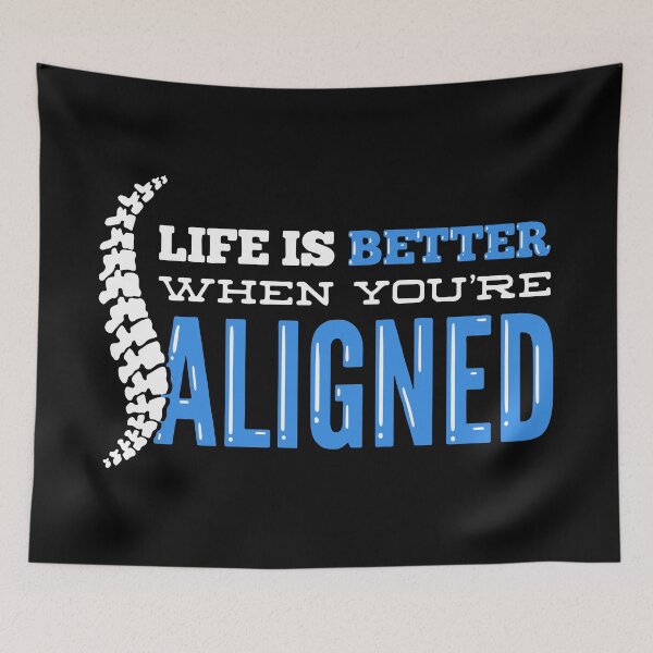 Item preview, Chiropractic Funny Chiropractor Gift designed and sold by Sandra78.