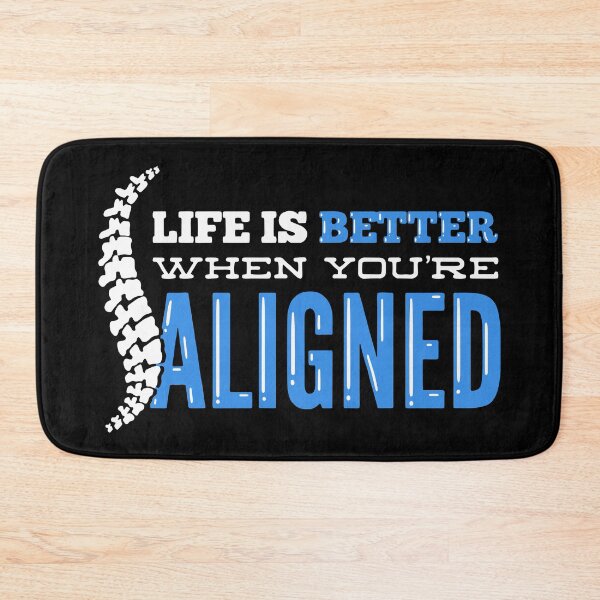 Item preview, Chiropractic Funny Chiropractor Gift designed and sold by Sandra78.