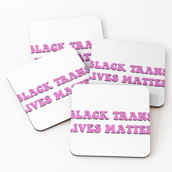 Item preview.