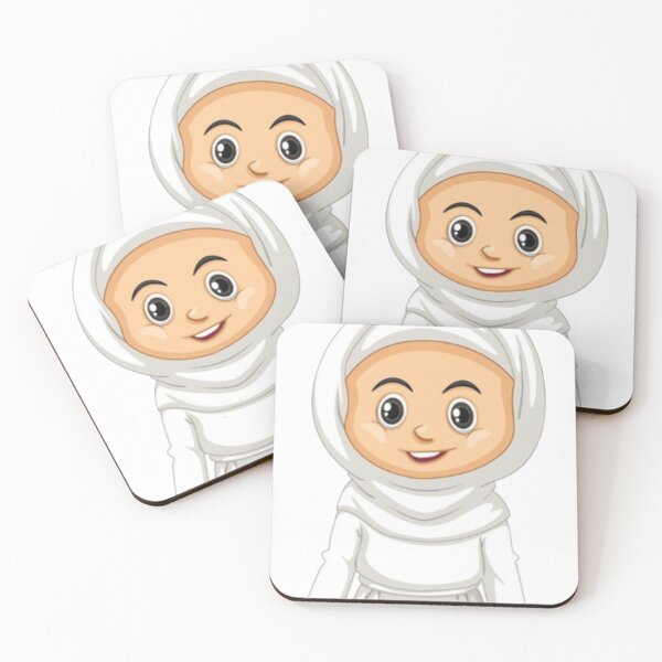 Item preview, i am so lonely without you designed and sold by Mahesh  Tolani.