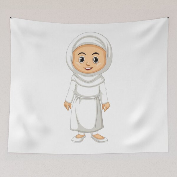 Item preview, i am so lonely without you designed and sold by Mahesh  Tolani.