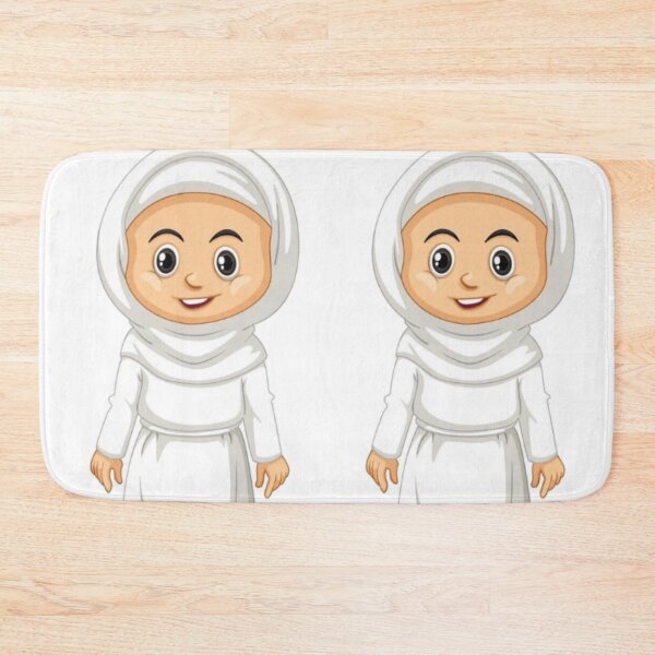 Item preview, i am so lonely without you designed and sold by Mahesh  Tolani.