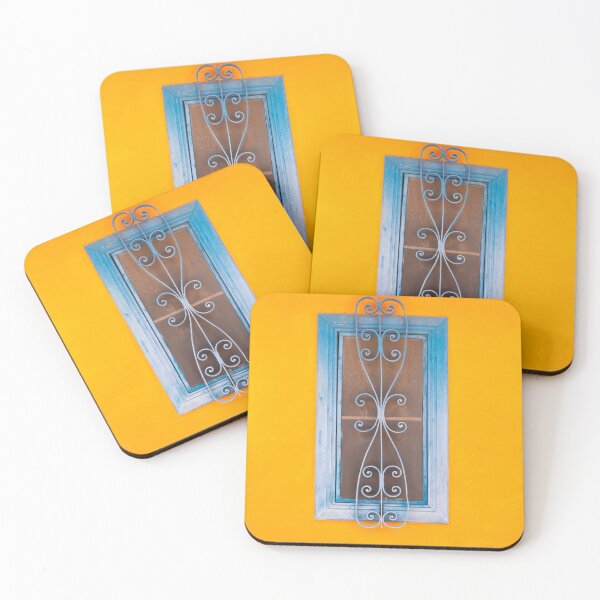 Item preview, Yellow Wall designed and sold by Dave Hare Photography.