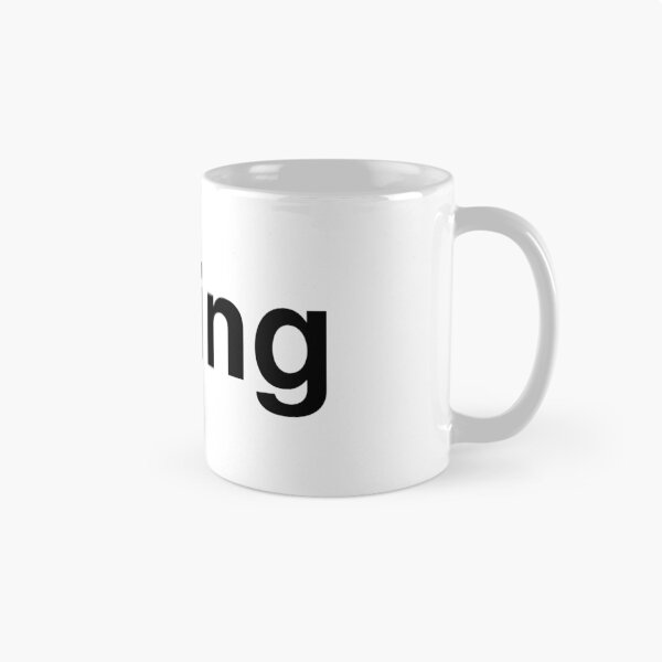 Item preview, fisting designed and sold by ninov94.