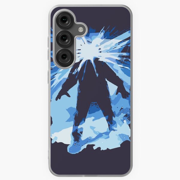 Item preview, The THING designed and sold by occamslaser.