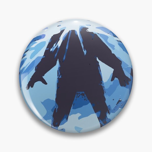 Item preview, The THING designed and sold by occamslaser.