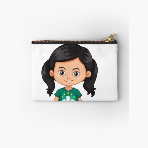 Item preview, I am a little angel designed and sold by Mahesh  Tolani.