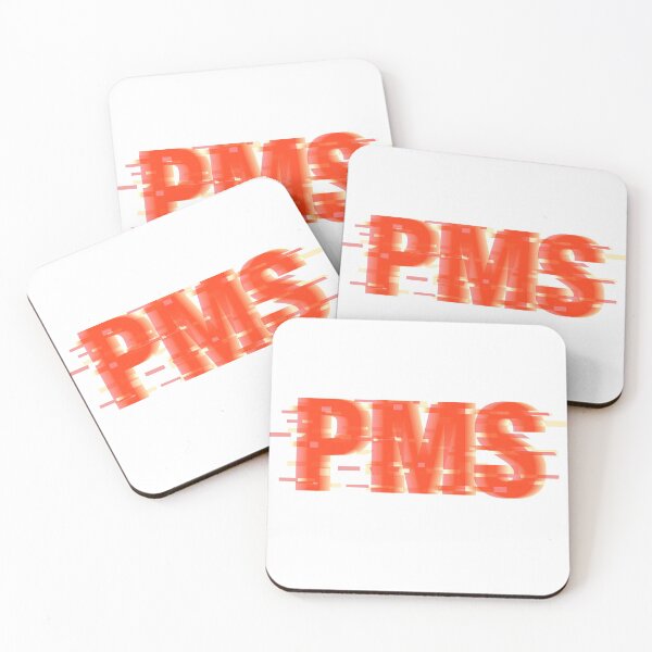 Item preview, PMS designed and sold by redgoch.