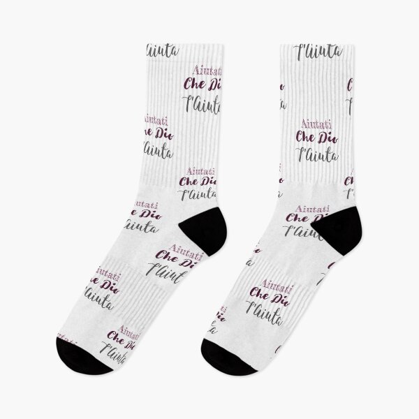Item preview, God Got You designed and sold by italikan.