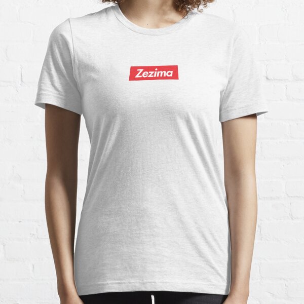 Karamja T-Shirts for Sale | Redbubble