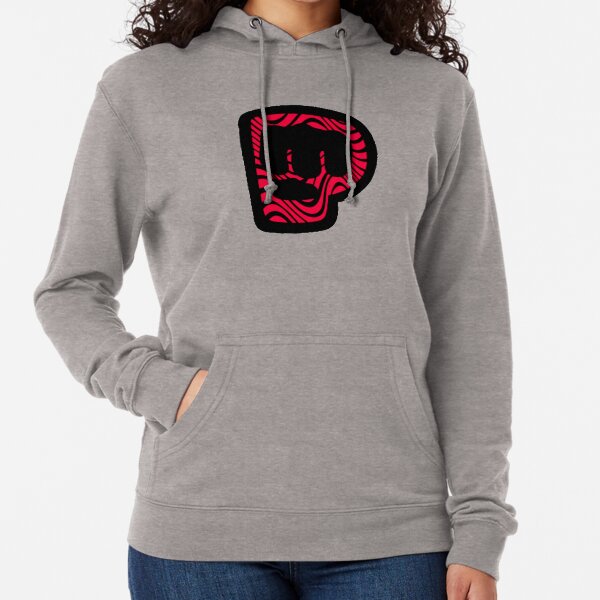 Sub To Pewdiepie Hoodies Sweatshirts for Sale Redbubble