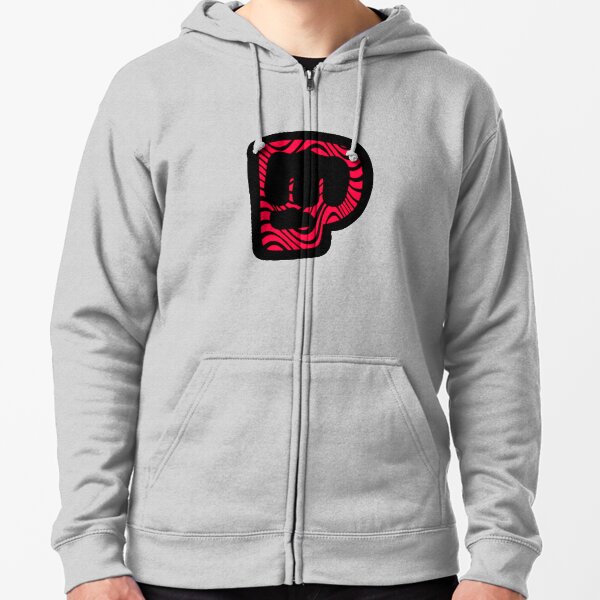 pewdiepie hoodie india