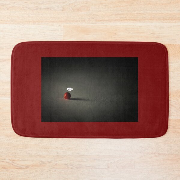 Item preview, hello? designed and sold by stephenralph.