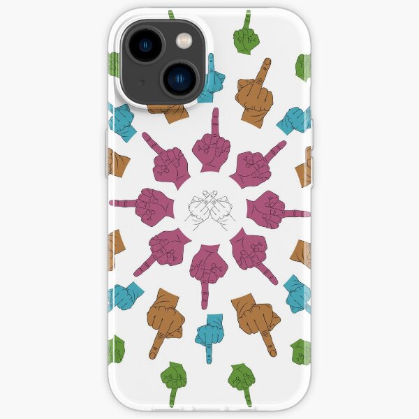 iPhone 14 - Soft