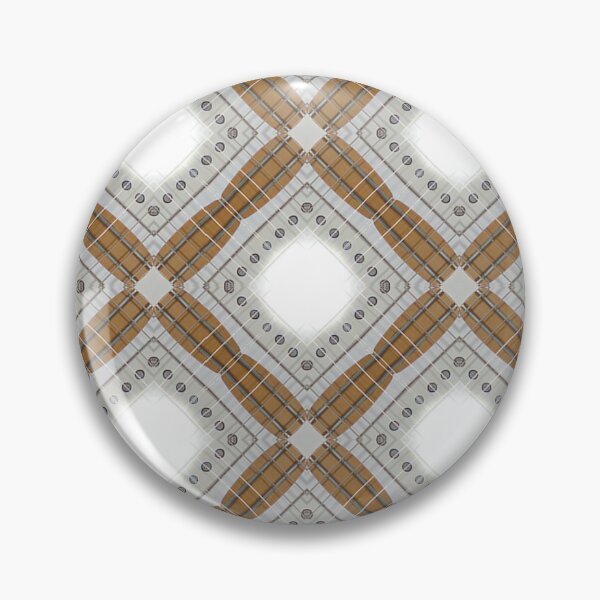 Item preview, Pattern_git5 designed and sold by Nav Unger.