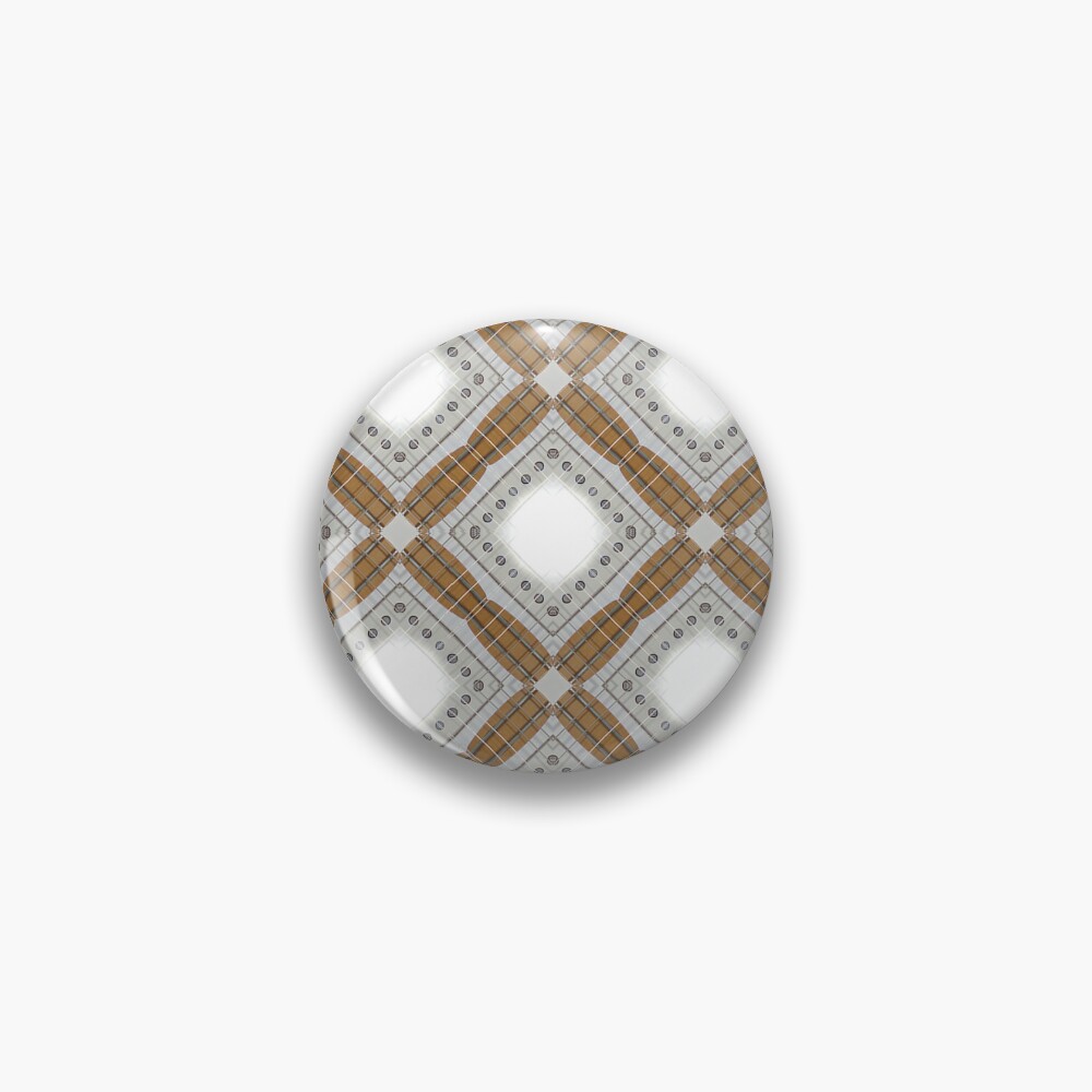 Item preview, Pin designed and sold by navunger.