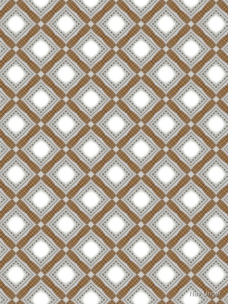 Thumbnail 4 of 4, iPhone Case, Pattern_git5 designed and sold by navunger.
