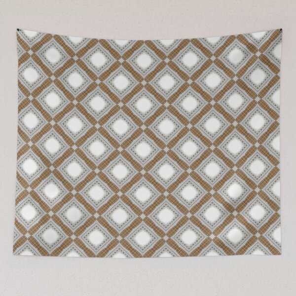 Item preview, Pattern_git5 designed and sold by Nav Unger.