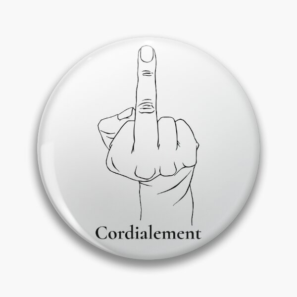 Item preview, cordially designed and sold by experimentons.