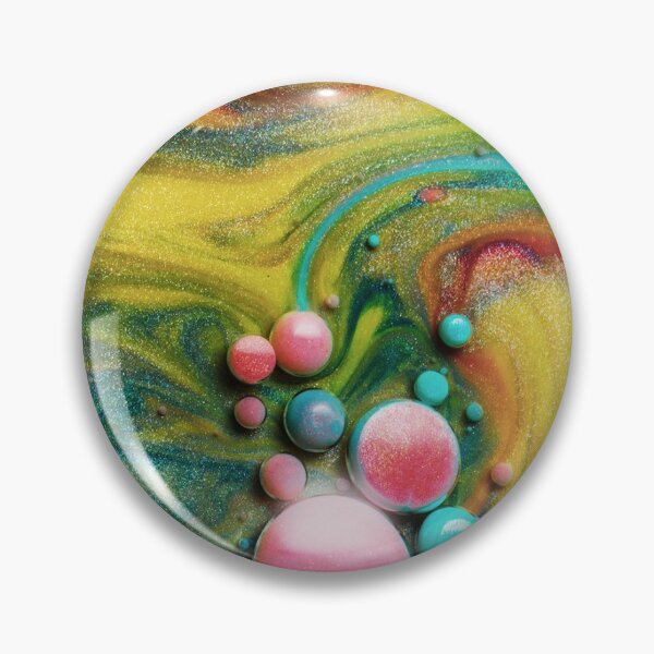 Item preview, Mix of colors designed and sold by philippe souvy.