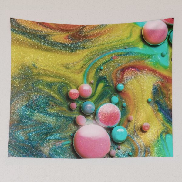 Item preview, Mix of colors designed and sold by philippe souvy.