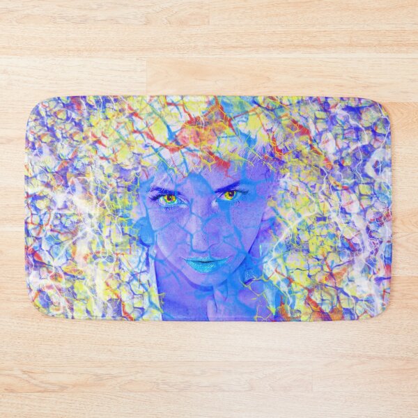 Item preview, Electric Brainstorm designed and sold by Icarusismart.
