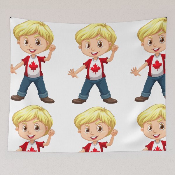 Item preview, beware i am a boxing champion designed and sold by Mahesh  Tolani.