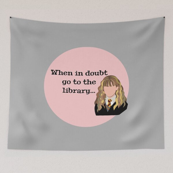 Item preview, Brightest Witch designed and sold by Srarbuck.