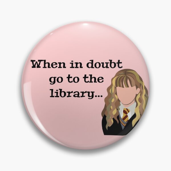 Item preview, Brightest Witch designed and sold by Srarbuck.