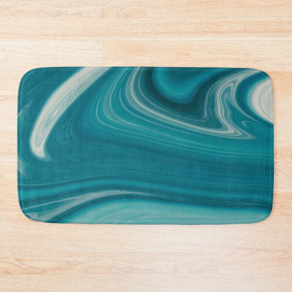 Item preview, Abstrait de peinture  designed and sold by philippe souvy.