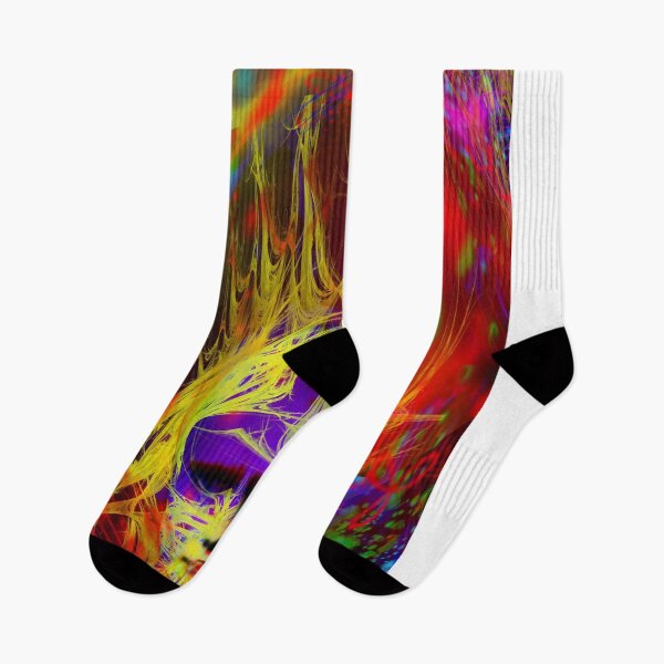 Item preview, Astral Fantasy designed and sold by Icarusismart.