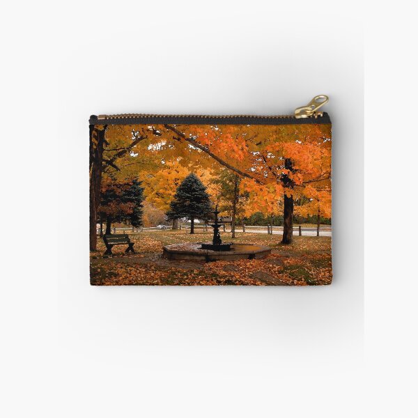 Item preview, A Quiet Moment on the Common designed and sold by Wayne King.