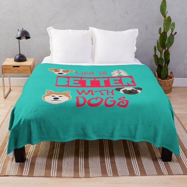 Item preview, dog lovers designed and sold by NTR-123.