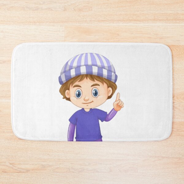 Item preview, call me anytime baby i be there for you designed and sold by Mahesh  Tolani.