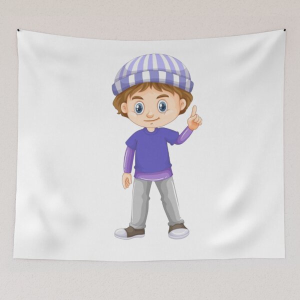 Item preview, call me anytime baby i be there for you designed and sold by Mahesh  Tolani.