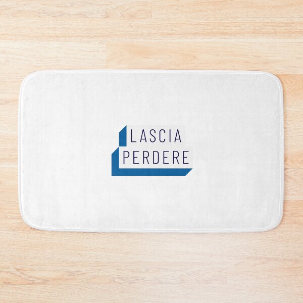 Item preview, Forget It designed and sold by italikan.