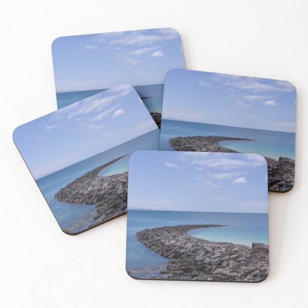 Item preview, Playa Dorada designed and sold by iCimages.net.