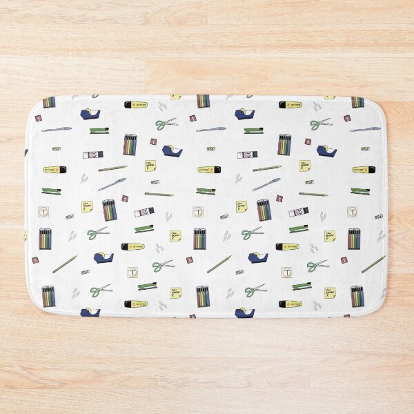 Item preview, Office Supplies designed and sold by sharpstuff.
