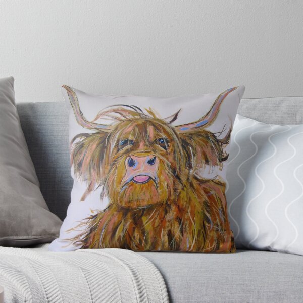 Item preview, HB designed and sold by TraceyMackieArt.
