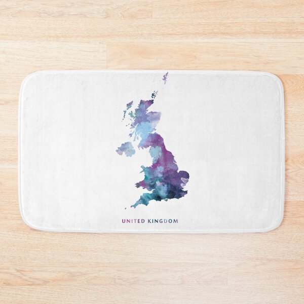 Item preview, United Kingdom designed and sold by MonnPrint.