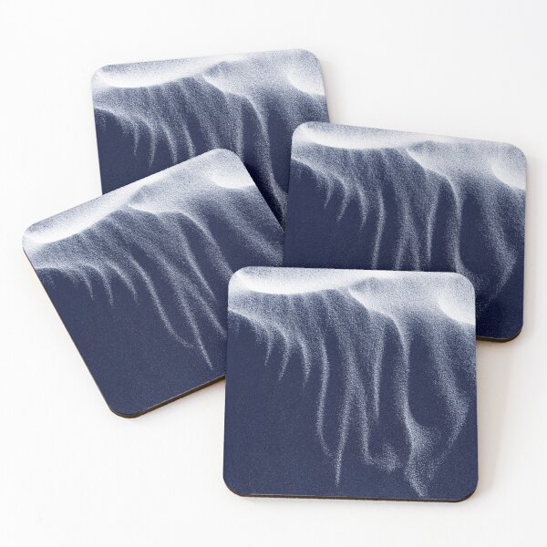 Item preview, Sand Art ... designed and sold by Angelika Vogel.