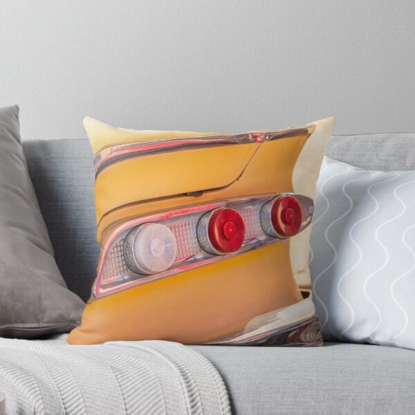 Item preview, Tail Lights designed and sold by Dave Hare Photography.