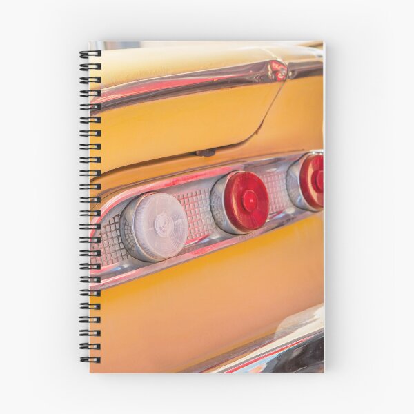 Item preview, Tail Lights designed and sold by Dave Hare Photography.