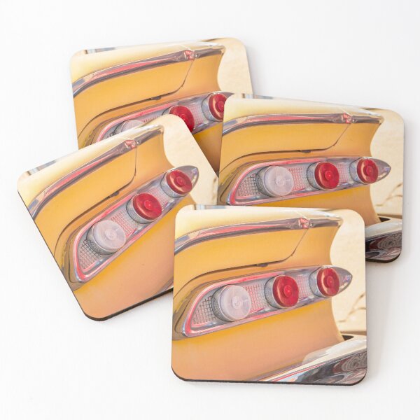 Item preview, Tail Lights designed and sold by Dave Hare Photography.