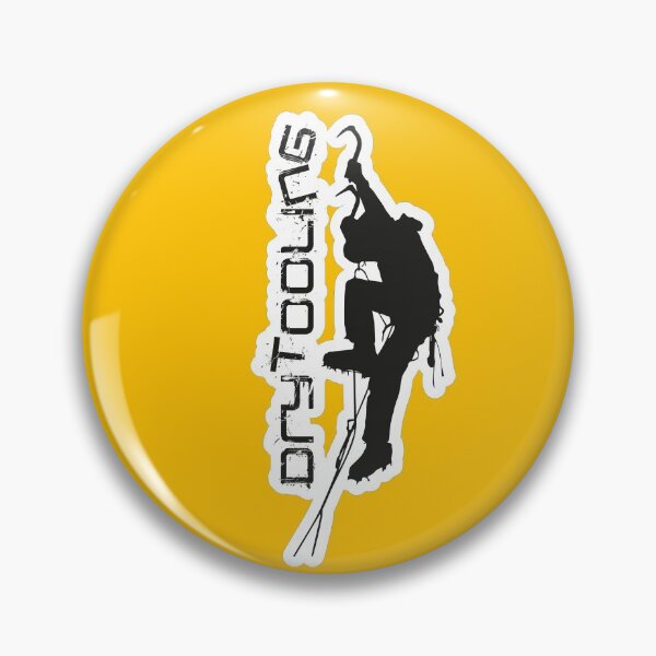 Item preview, Dry Tooling, the way to perfection designed and sold by jmozota.