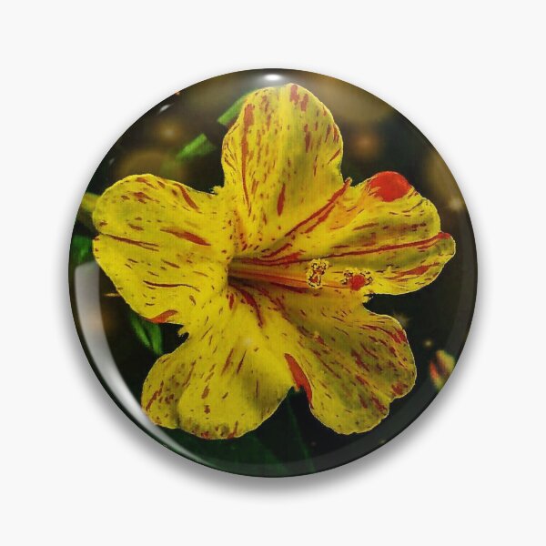 Item preview, Nature's Pallet designed and sold by Capuletdesigns.