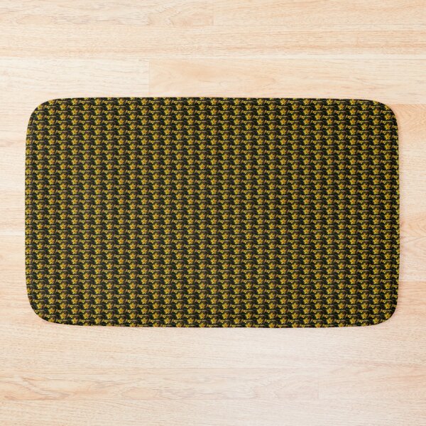 Item preview, Nature's Pallet designed and sold by Capuletdesigns.